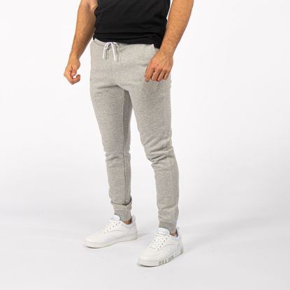 Globo E-Commerce - Calzature, Abbigliamento, Sport, Intimo, Accessori - Abbigliamento  Uomo