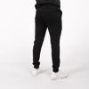 Immagine di JACK&JONES - PANTALONE FELPA