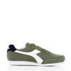 Immagine di SCARPA JOG LIGHT C GREEN-BLUE