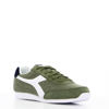 Immagine di SCARPA JOG LIGHT C GREEN-BLUE