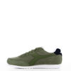 Immagine di SCARPA JOG LIGHT C GREEN-BLUE