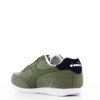 Immagine di SCARPA JOG LIGHT C GREEN-BLUE