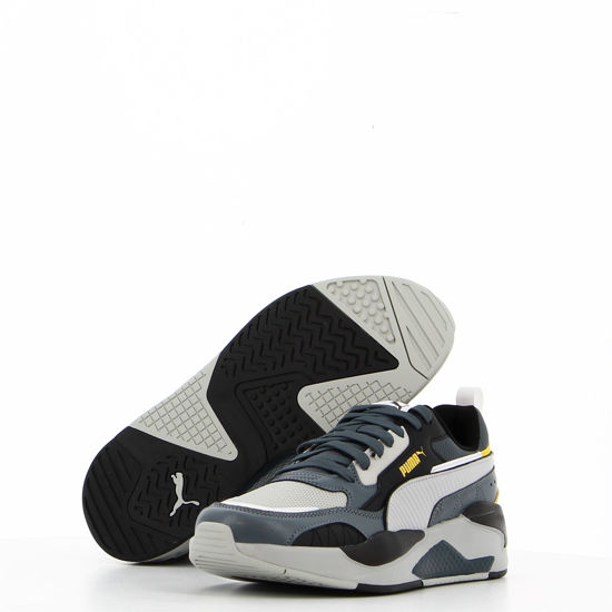 Immagine di SCARPA X-RAY 2 SQUARE GREY-WHITE
