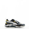 Immagine di SCARPA X-RAY 2 SQUARE GREY-WHITE