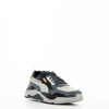 Immagine di SCARPA X-RAY 2 SQUARE GREY-WHITE