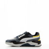 Immagine di SCARPA X-RAY 2 SQUARE GREY-WHITE