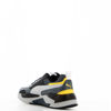 Immagine di SCARPA X-RAY 2 SQUARE GREY-WHITE