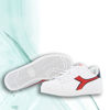 Immagine di SCARPA GAME P GS 3%-6 WHITE-RED