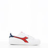 Immagine di SCARPA GAME P GS 3%-6 WHITE-RED