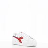 Immagine di SCARPA GAME P GS 3%-6 WHITE-RED