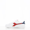 Immagine di SCARPA GAME P GS 3%-6 WHITE-RED