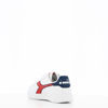 Immagine di SCARPA GAME P GS 3%-6 WHITE-RED