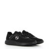 Immagine di ENRICO COVERI - Sneakers Sportswear