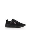 Immagine di ENRICO COVERI - Sneakers Sportswear