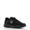 Immagine di ENRICO COVERI - Sneakers Sportswear