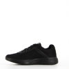 Immagine di ENRICO COVERI - Sneakers Sportswear