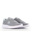 Immagine di ENRICO COVERI - Sneakers Sportswear