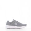 Immagine di ENRICO COVERI - Sneakers Sportswear