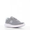 Immagine di ENRICO COVERI - Sneakers Sportswear