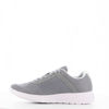 Immagine di ENRICO COVERI - Sneakers Sportswear