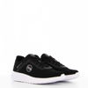 Immagine di ENRICO COVERI - Sneakers Sportswear