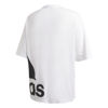 Immagine di ADIDAS - T-SHIRT BIG BADGE OF SPORT BOXY