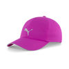 Immagine di CAPPELLO RUNNING CAP I FUXIA