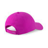 Immagine di CAPPELLO RUNNING CAP I FUXIA