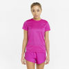 Immagine di T-SHIRT MM RUN FAVORITE SS TEE FUXIA