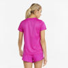 Immagine di T-SHIRT MM RUN FAVORITE SS TEE FUXIA