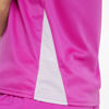 Immagine di T-SHIRT MM RUN FAVORITE SS TEE FUXIA