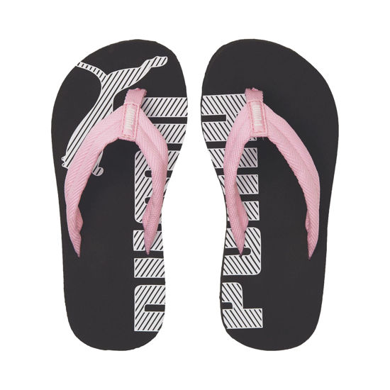 Immagine di INFRADITO EPIC FLIP V2 GS 3-6 BLK-PINK