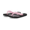 Immagine di INFRADITO EPIC FLIP V2 GS 3-6 BLK-PINK