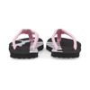 Immagine di INFRADITO EPIC FLIP V2 GS 3-6 BLK-PINK