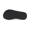 Immagine di INFRADITO EPIC FLIP V2 GS 3-6 BLK-PINK