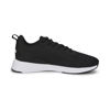 Immagine di SCARPA FLYER FLEX KNIT BLACK-WHITE