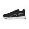 Immagine di SCARPA FLYER FLEX KNIT BLACK-WHITE