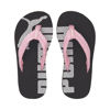 Immagine di INFRADITO EPIC FLIP V2 PS 10-2 BLK-PINK