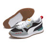 Immagine di SCARPA R78 OG BLACK-WHITE-QUARRY