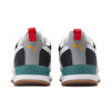 Immagine di SCARPA R78 OG BLACK-WHITE-QUARRY