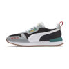 Immagine di SCARPA R78 OG BLACK-WHITE-QUARRY