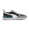 Immagine di SCARPA R78 OG BLACK-WHITE-QUARRY