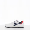 Immagine di SCARPA RAPTOR LOW WHITE-WHITE