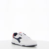 Immagine di SCARPA RAPTOR LOW WHITE-WHITE