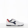 Immagine di SCARPA RAPTOR LOW WHITE-WHITE