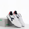 Immagine di SCARPA RAPTOR LOW WHITE-WHITE