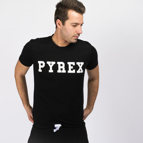 Globo E-Commerce Calzature, Abbigliamento, Sport, Intimo