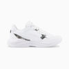 Immagine di SCARPA X-RAY SPEED LITE RAW MET.WHT-SILV