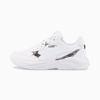 Immagine di SCARPA X-RAY SPEED LITE RAW MET.WHT-SILV