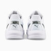 Immagine di SCARPA X-RAY SPEED LITE RAW MET.WHT-SILV